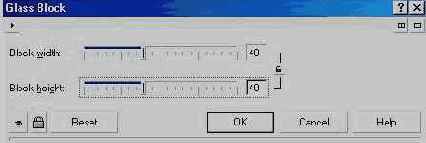 ���������� ����