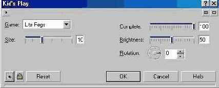 ������� �������