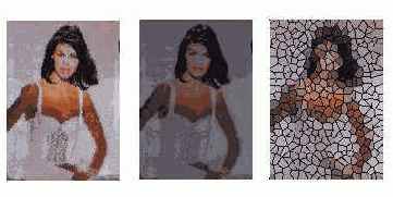 ��� ��������� ��������