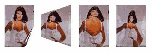 ������ ���������� �������