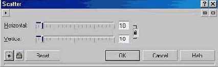 ������������