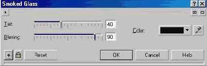 �������� ������