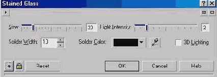 ������� ������