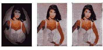 ��������� ������ ��������