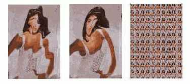 ������� ��������� ��������