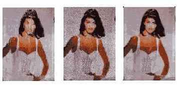 �������������� ���������