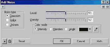 ���������� �����