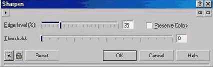 ������� ������