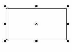 ����� ��������� �������������