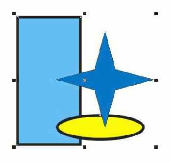 �������� ��������� ��������