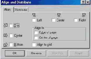 ��� ������� ������� ��� ��������� ������������ ��������