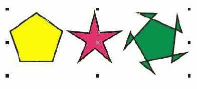 �������� ������������� � ��������� �������� ��������