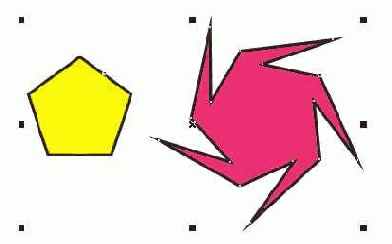 �������������� ����������