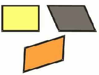 ����������� ����� ��������������