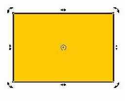 ������� ������ �������