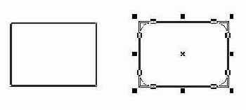 ������ ���������� �� ��������������