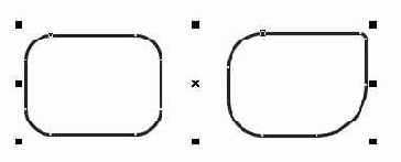 �������� ������� �������