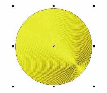 ������� �������