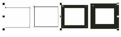 ������ ������� �������