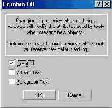 ������ ������ ��������� �������� ��� �������