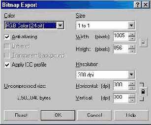 ������ � ������� ��������