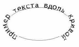 ���������� ������ ����� ������