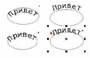 ���������� ������ ����� ������