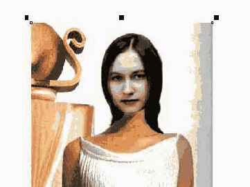 ������������� ��������� ������� ��������� ���������