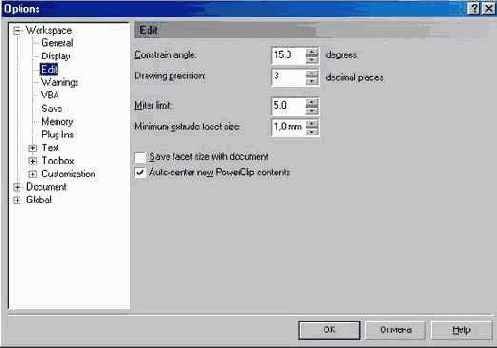 �������� ��������� ���������