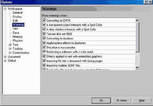 �������� ��������� ���������