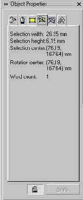 �������������� ����������� ������ � ���������