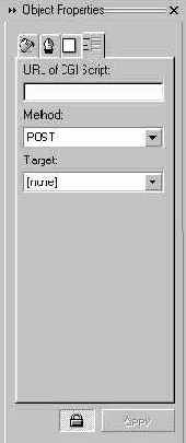 �������������� ����������� ������ � ���������