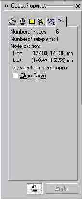 �������������� ����������� ������ � ���������