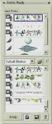 �������������� �������