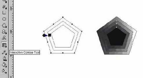 ����������� ������� � ������ � ������ �������