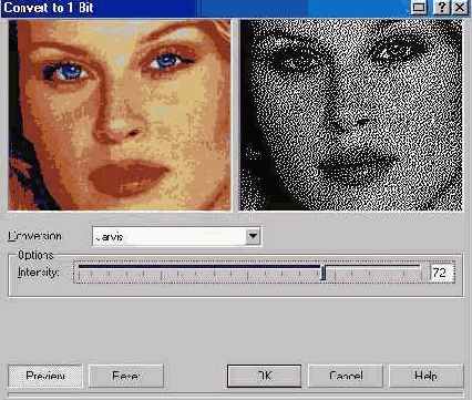 �������������� �������� ��������� ��������� ��������