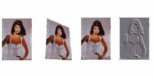 ���������� ��������������