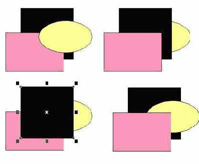 ��������� �������� ���� �� �����