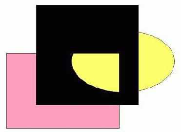 ���������� ��������