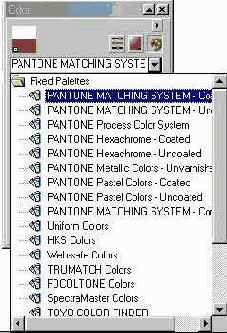 ���������� �������