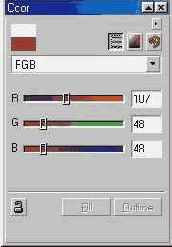 ���������� �������