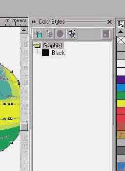 ��������� ������� ��������