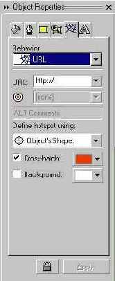 �������� �������� ��� ���������