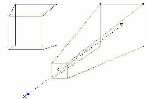 �������� �������