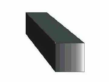 �������� �������