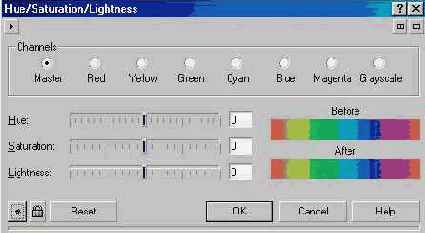 ��������� �����