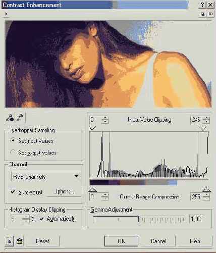 ��������� �����