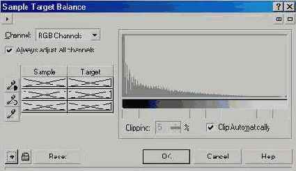 ��������� �����