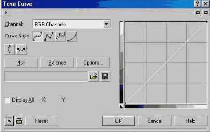 ��������� �����