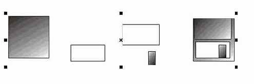 ��������� �������